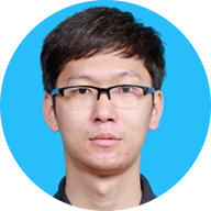 Weitao Zhou